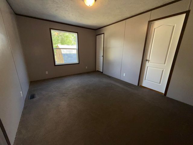 1371 SARNIA Street, Norton Shores City, MI 49444