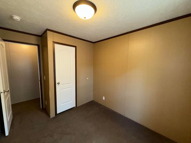 1371 SARNIA Street, Norton Shores City, MI 49444