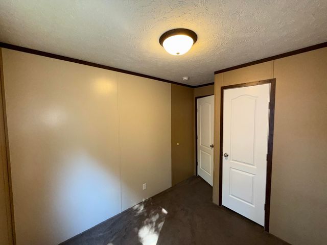 1371 SARNIA Street, Norton Shores City, MI 49444