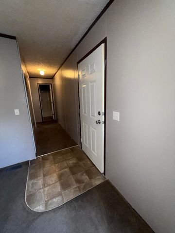 1371 SARNIA Street, Norton Shores City, MI 49444