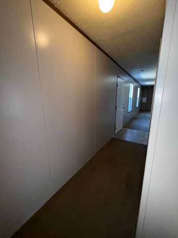 1371 SARNIA Street, Norton Shores City, MI 49444