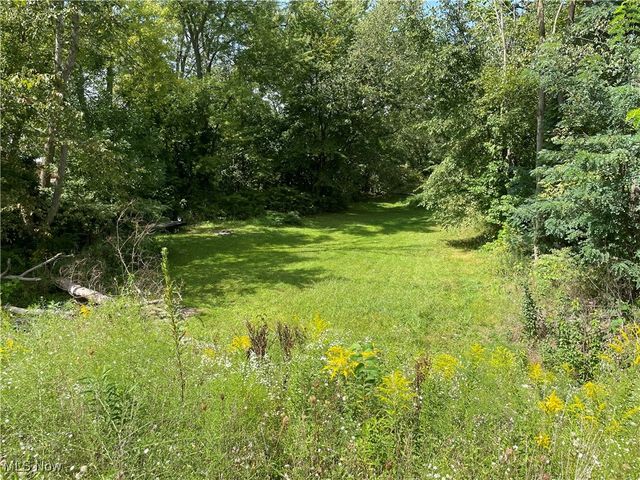 156 Cherry Street W, Canal Fulton, OH 44614