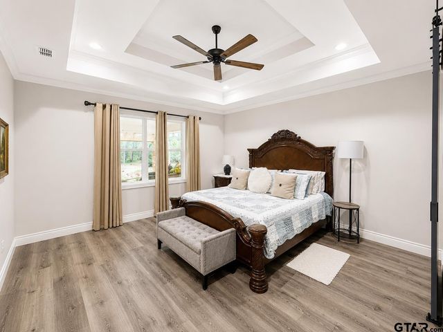 10861 County Rd 411, Tyler, TX 75704