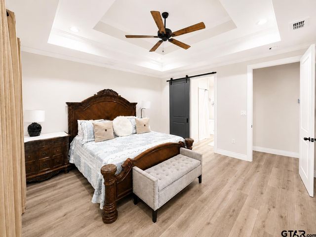 10861 County Rd 411, Tyler, TX 75704
