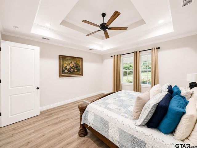 10861 County Rd 411, Tyler, TX 75704