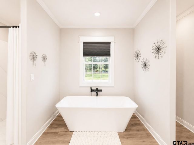10861 County Rd 411, Tyler, TX 75704