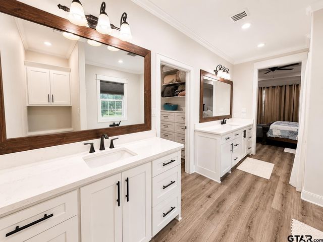 10861 County Rd 411, Tyler, TX 75704