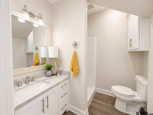 10861 County Rd 411, Tyler, TX 75704