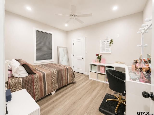 10861 County Rd 411, Tyler, TX 75704