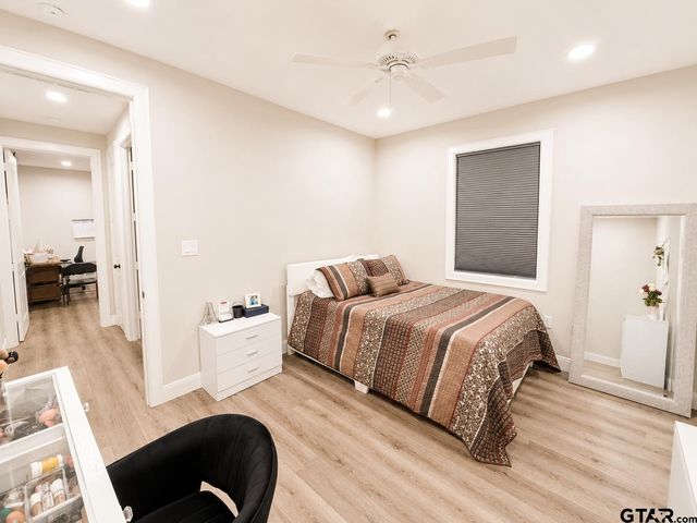 10861 County Rd 411, Tyler, TX 75704