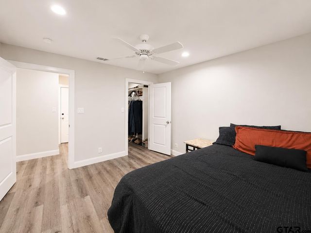 10861 County Rd 411, Tyler, TX 75704