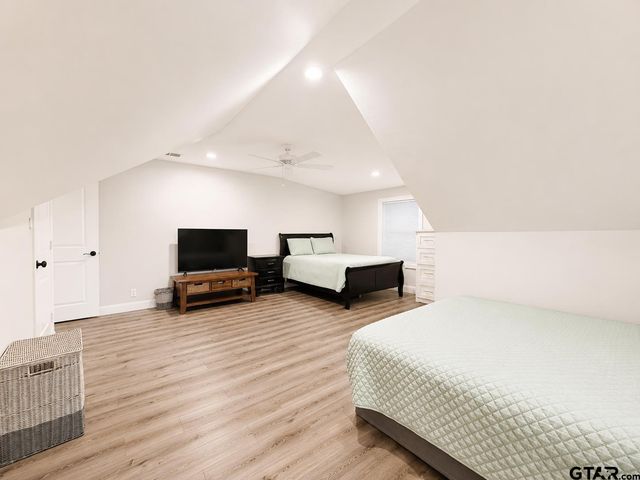 10861 County Rd 411, Tyler, TX 75704