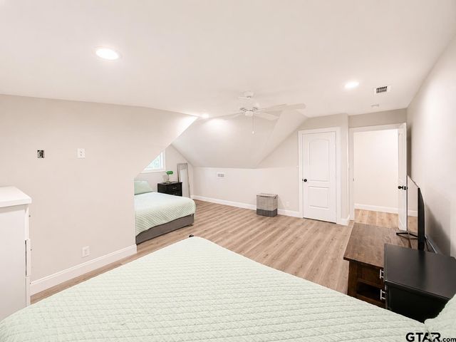 10861 County Rd 411, Tyler, TX 75704