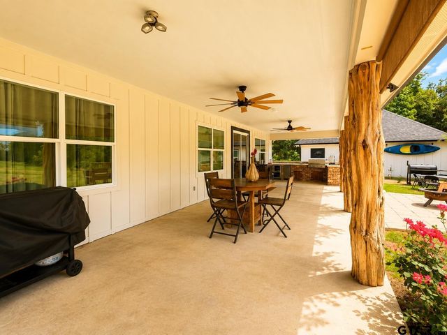 10861 County Rd 411, Tyler, TX 75704