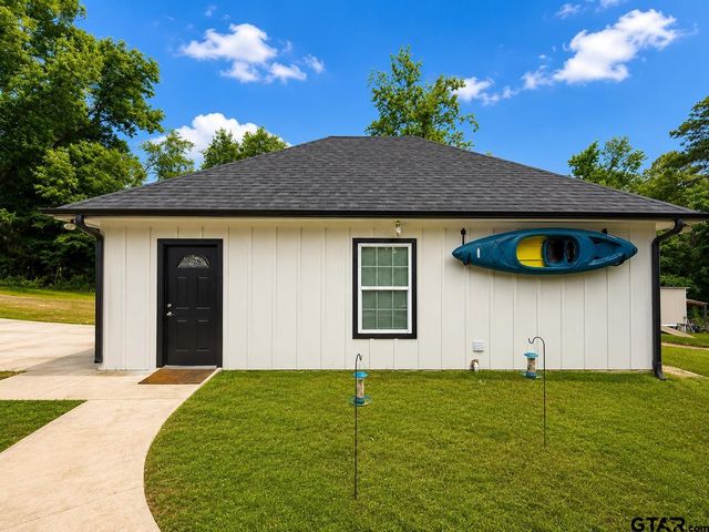 10861 County Rd 411, Tyler, TX 75704