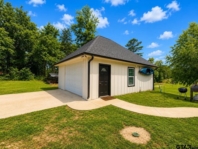 10861 County Rd 411, Tyler, TX 75704
