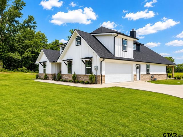10861 County Rd 411, Tyler, TX 75704