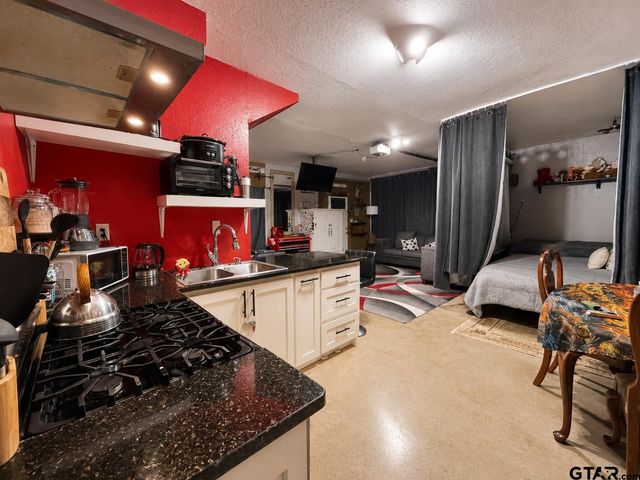 10861 County Rd 411, Tyler, TX 75704