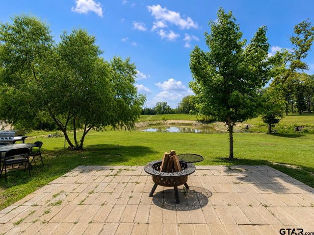10861 County Rd 411, Tyler, TX 75704