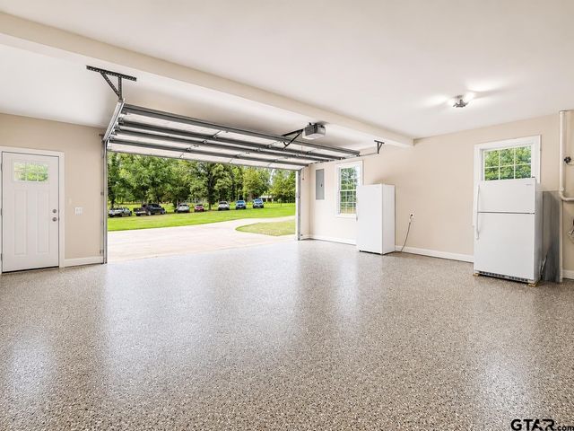 10861 County Rd 411, Tyler, TX 75704