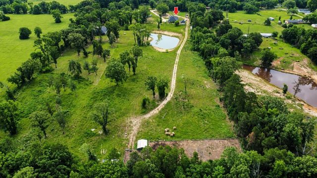 10861 County Rd 411, Tyler, TX 75704