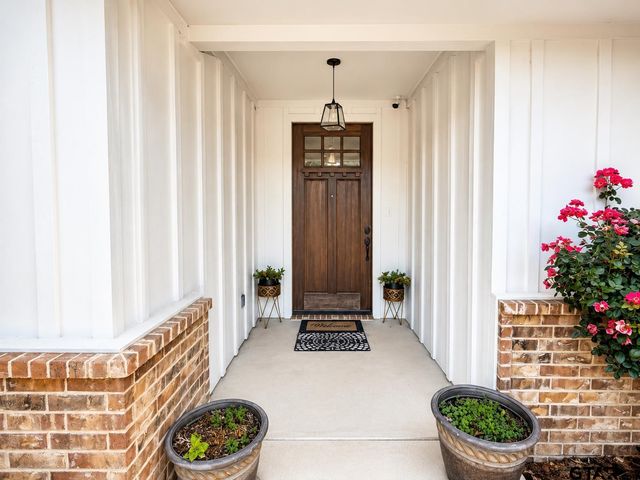 10861 County Rd 411, Tyler, TX 75704