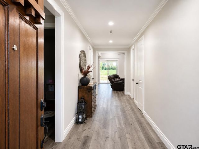10861 County Rd 411, Tyler, TX 75704