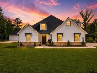 10861 County Rd 411, Tyler, TX 75704