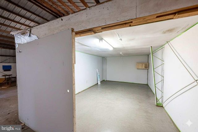 80 W MOUNT HARMONY RD, Owings, MD 20736