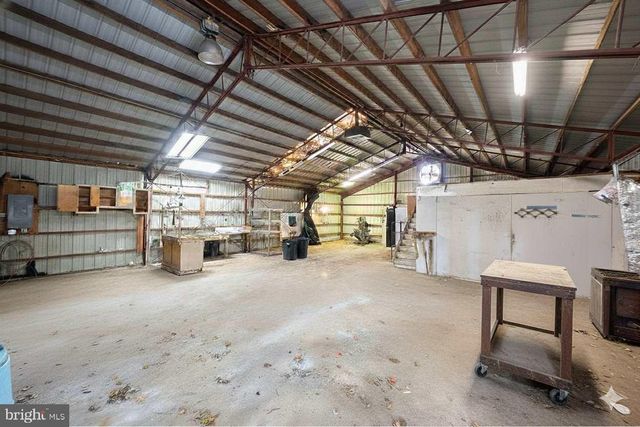 80 W MOUNT HARMONY RD, Owings, MD 20736