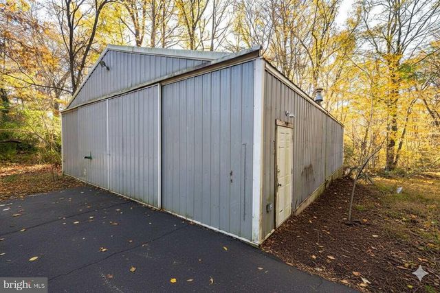 80 W MOUNT HARMONY RD, Owings, MD 20736