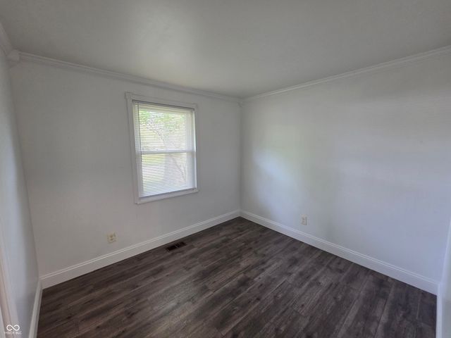 1205 Keller Drive, Plainfield, IN 46168