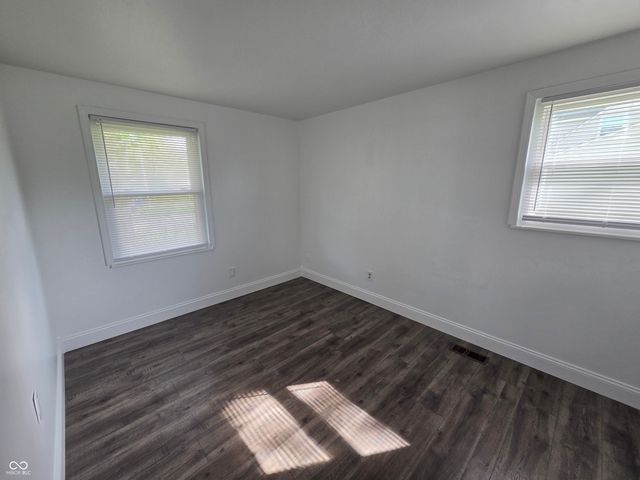 1205 Keller Drive, Plainfield, IN 46168