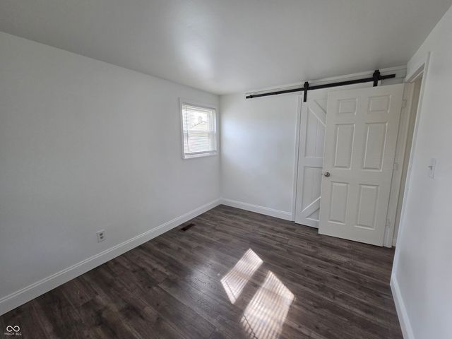 1205 Keller Drive, Plainfield, IN 46168