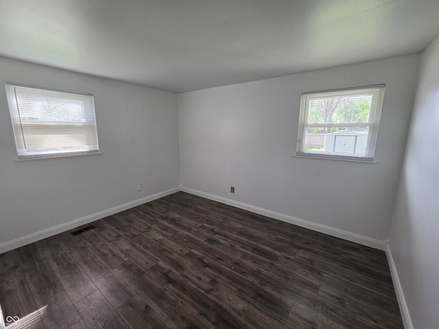 1205 Keller Drive, Plainfield, IN 46168