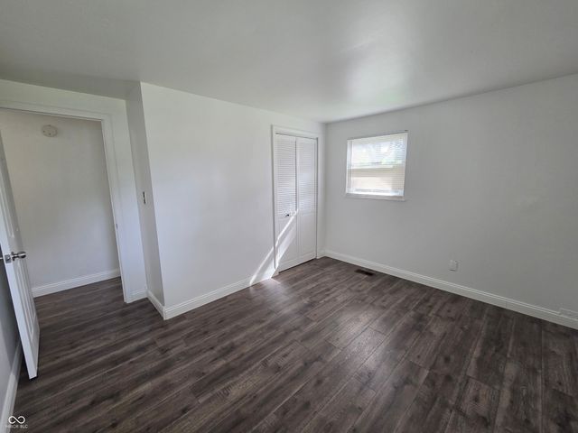 1205 Keller Drive, Plainfield, IN 46168