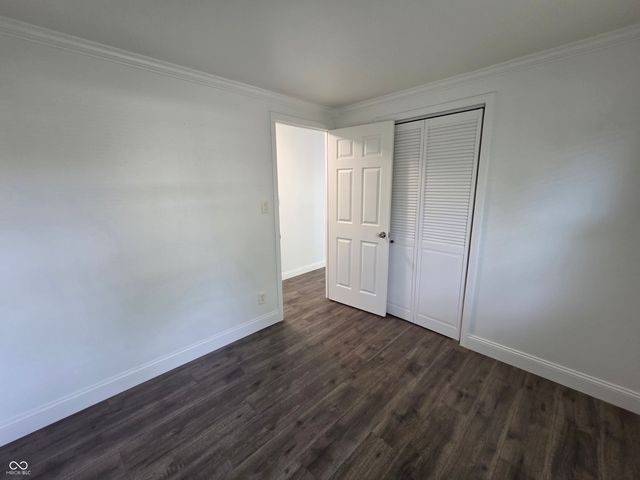 1205 Keller Drive, Plainfield, IN 46168