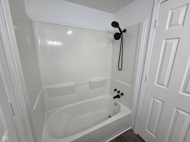1205 Keller Drive, Plainfield, IN 46168
