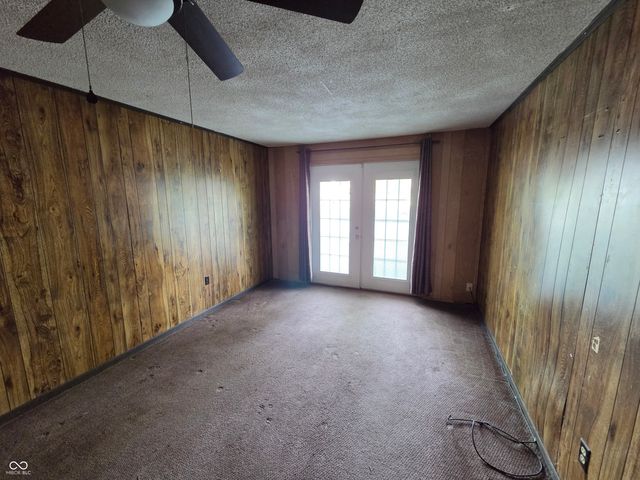 1205 Keller Drive, Plainfield, IN 46168
