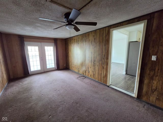 1205 Keller Drive, Plainfield, IN 46168