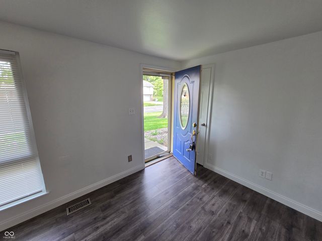 1205 Keller Drive, Plainfield, IN 46168