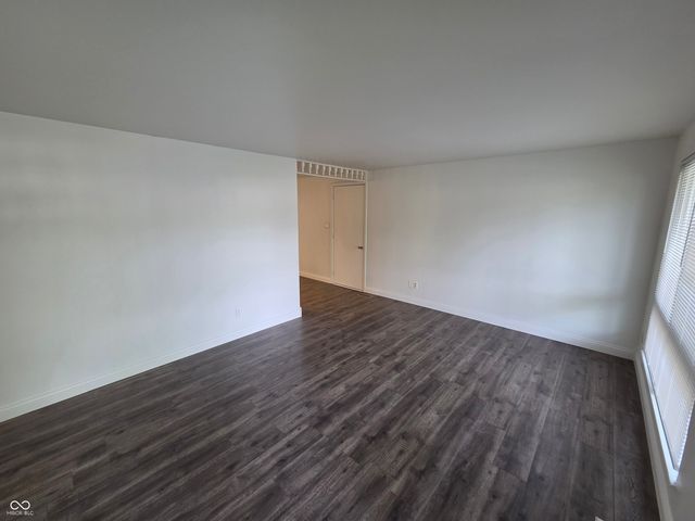 1205 Keller Drive, Plainfield, IN 46168