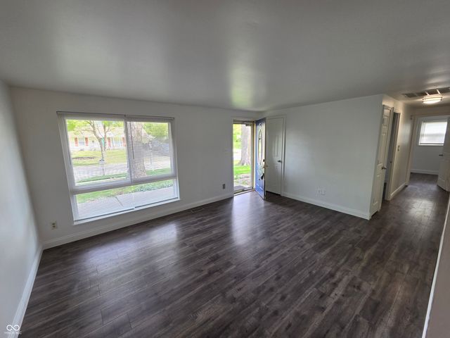 1205 Keller Drive, Plainfield, IN 46168