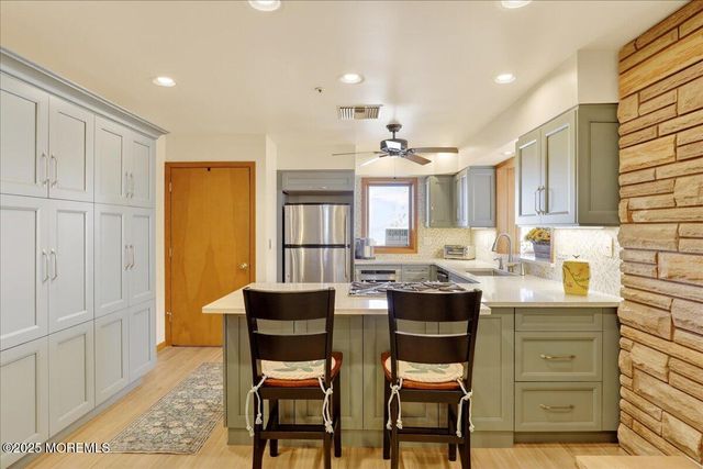 8 Ortley Avenue, Lavallette, NJ 08735