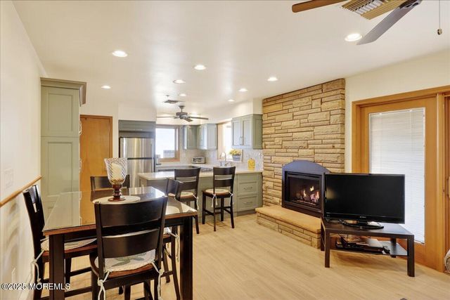 8 Ortley Avenue, Lavallette, NJ 08735