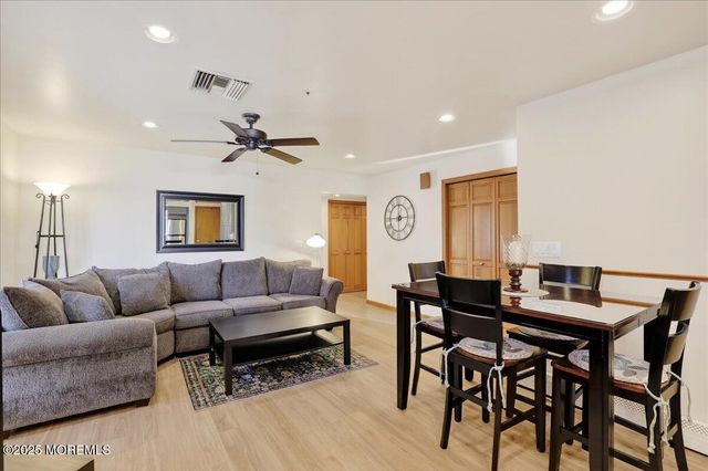 8 Ortley Avenue, Lavallette, NJ 08735