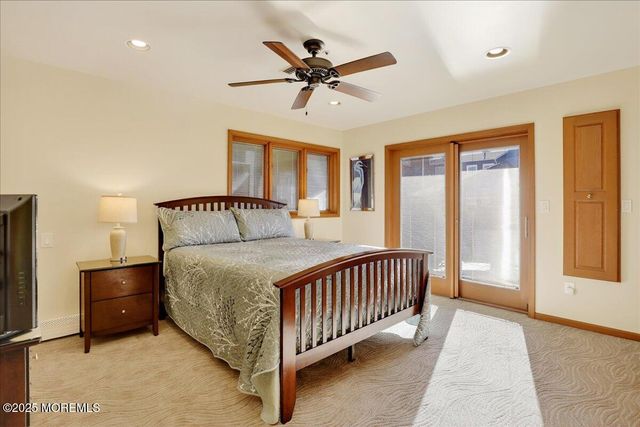 8 Ortley Avenue, Lavallette, NJ 08735