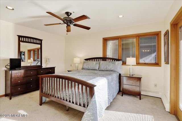 8 Ortley Avenue, Lavallette, NJ 08735