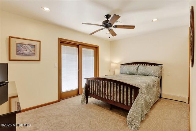 8 Ortley Avenue, Lavallette, NJ 08735