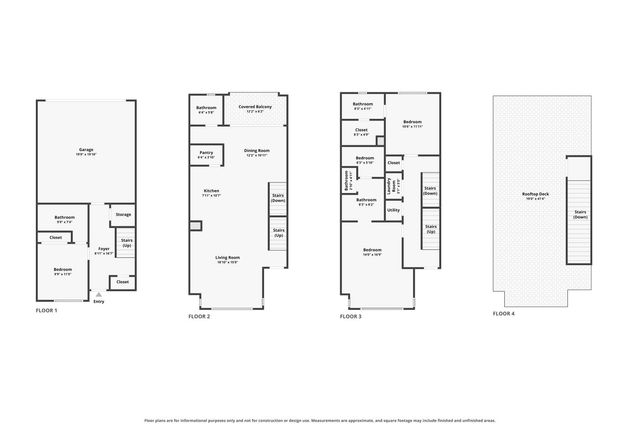 3182 L St, Sacramento, CA 95816